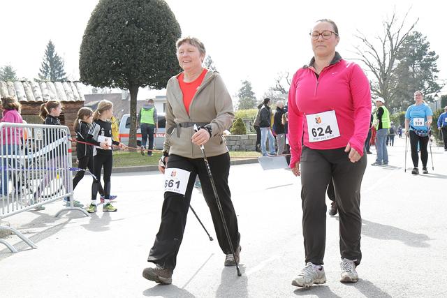 IMG_0520_derby2015.jpg
