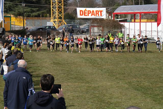 IMG_0624_derby2015.jpg