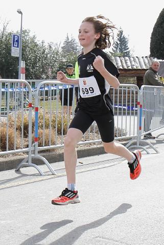 IMG_0654_derby2015.jpg