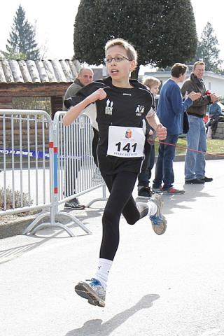 IMG_0659_derby2015.jpg