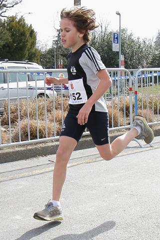 IMG_0691_derby2015.jpg