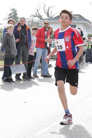IMG_0701_derby2015.jpg