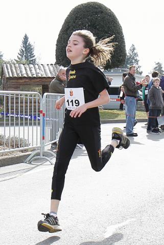 IMG_0709_derby2015.jpg