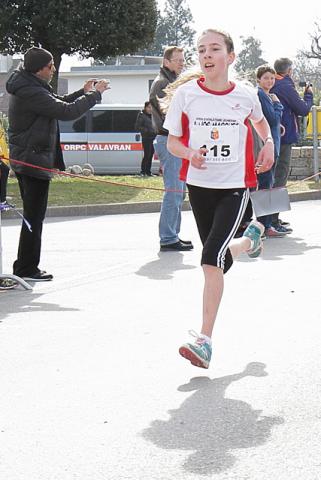IMG_0717_derby2015.jpg