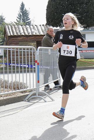 IMG_0732_derby2015.jpg