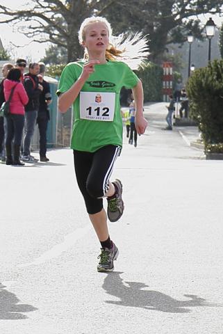 IMG_0740_derby2015.jpg