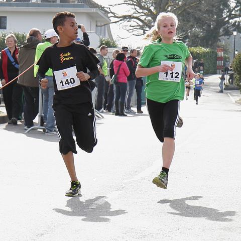 IMG_0741_derby2015.jpg