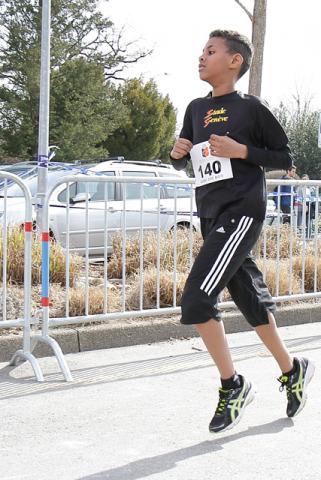 IMG_0749_derby2015.jpg