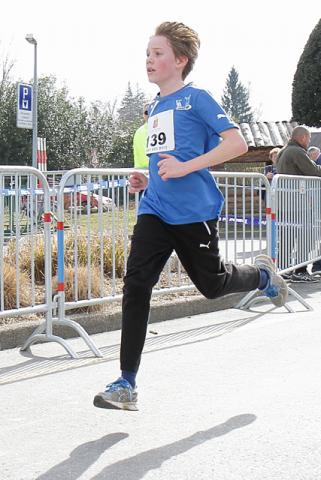 IMG_0755_derby2015.jpg