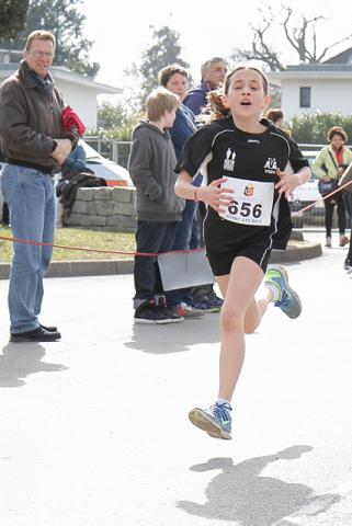 IMG_0769_derby2015.jpg