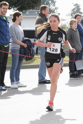 IMG_0777_derby2015.jpg