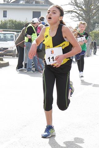 IMG_0779_derby2015.jpg