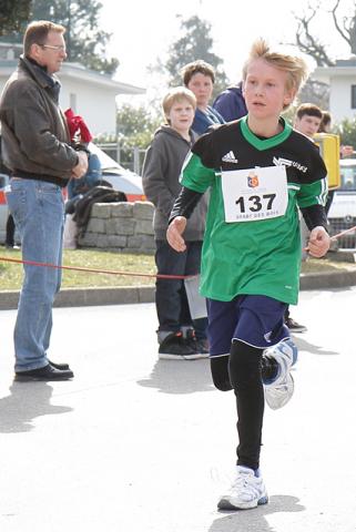 IMG_0782_derby2015.jpg