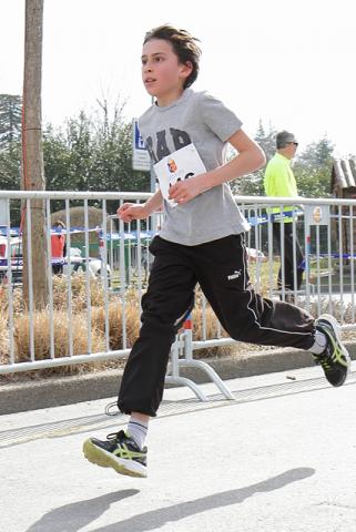 IMG_0816_derby2015.jpg
