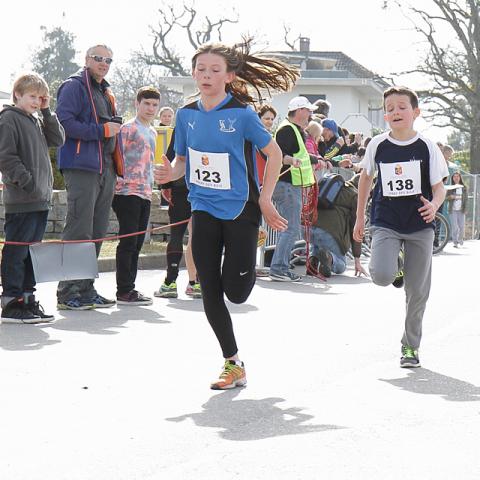 IMG_0833_derby2015.jpg