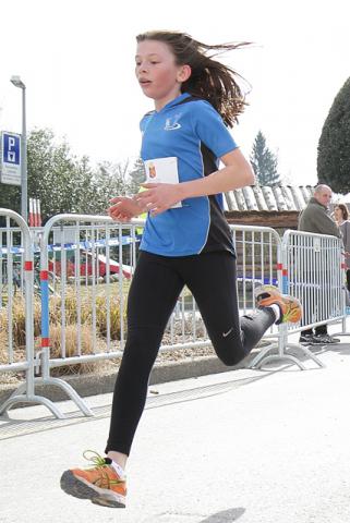 IMG_0838_derby2015.jpg