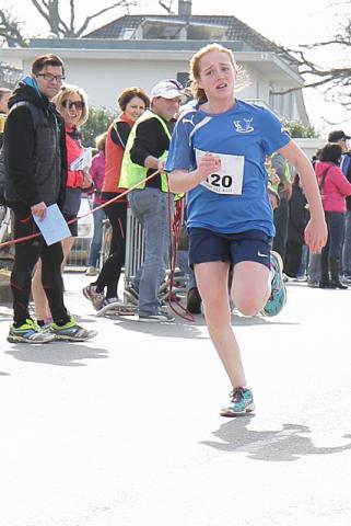IMG_0843_derby2015.jpg