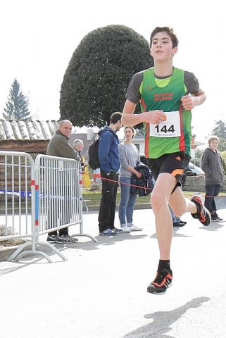 IMG_0852_derby2015.jpg
