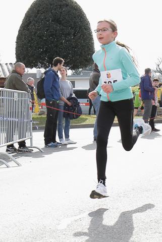 IMG_0866_derby2015.jpg