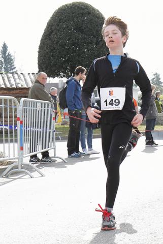 IMG_0870_derby2015.jpg