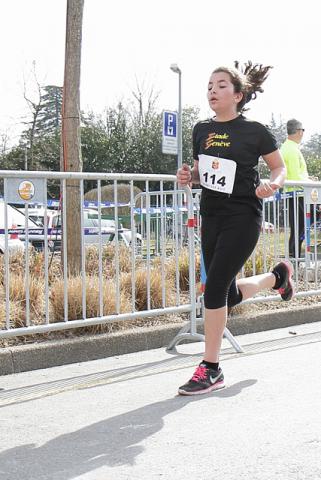 IMG_0886_derby2015.jpg