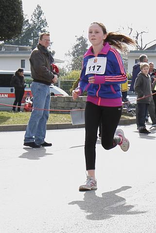IMG_0897_derby2015.jpg
