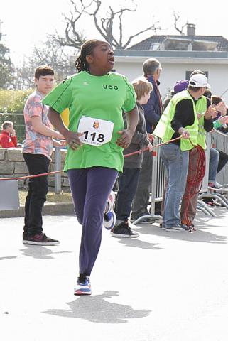 IMG_0903_derby2015.jpg