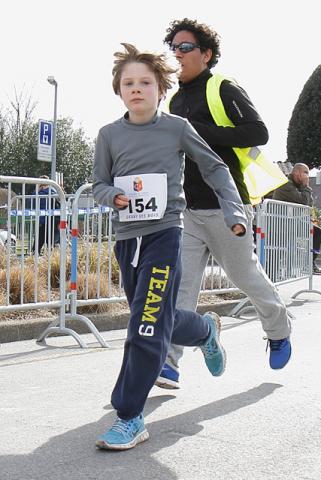 IMG_0915_derby2015.jpg