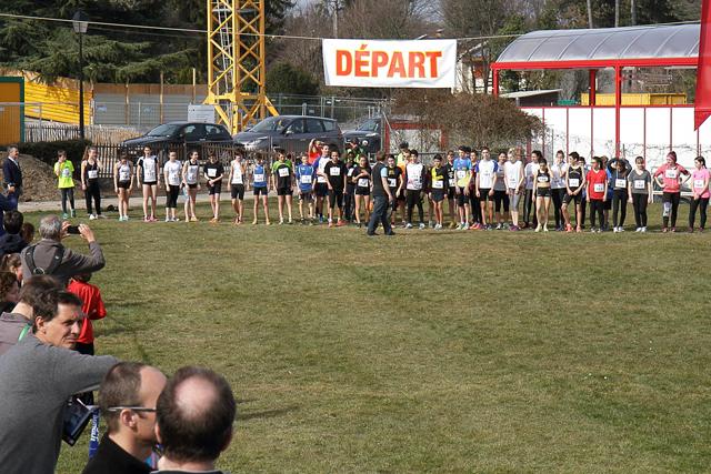 IMG_0918_derby2015.jpg