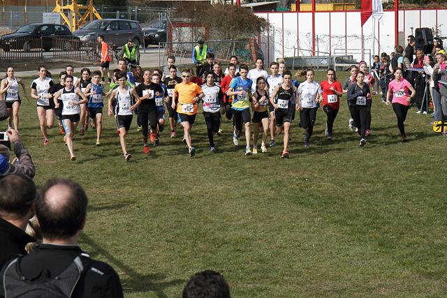 IMG_0927_derby2015.jpg