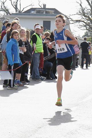 IMG_1074_derby2015.jpg