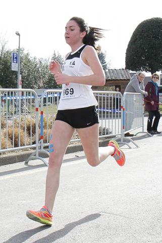 IMG_1118_derby2015.jpg