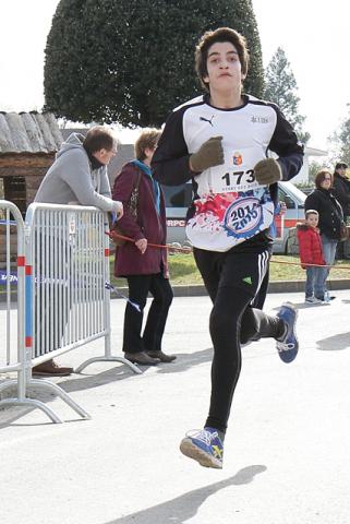 IMG_1134_derby2015.jpg