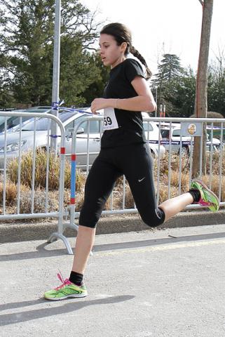 IMG_1159_derby2015.jpg