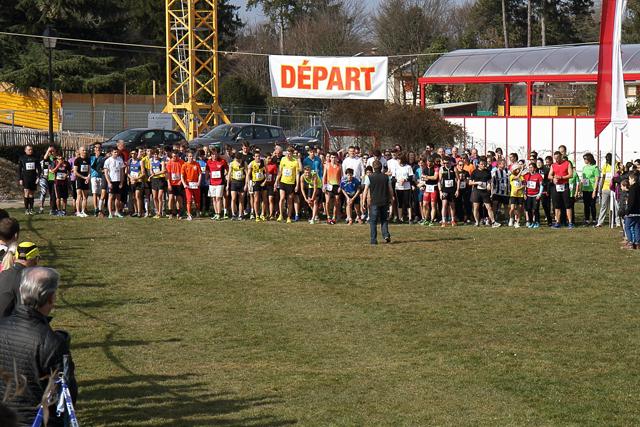 IMG_1373_derby2015.jpg