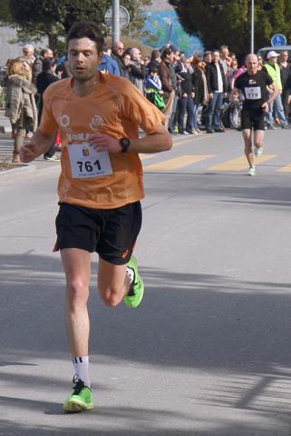 IMG_1481_derby2015.jpg