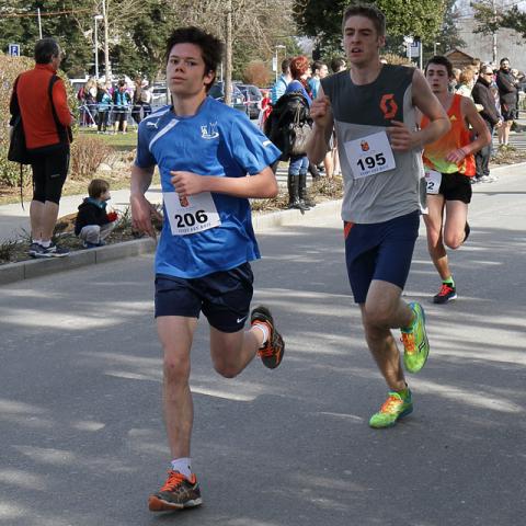 IMG_1492_derby2015.jpg