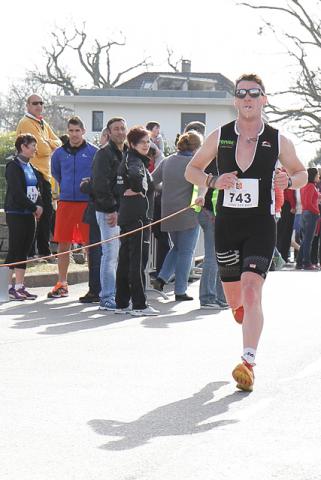 IMG_1892_derby2015.jpg