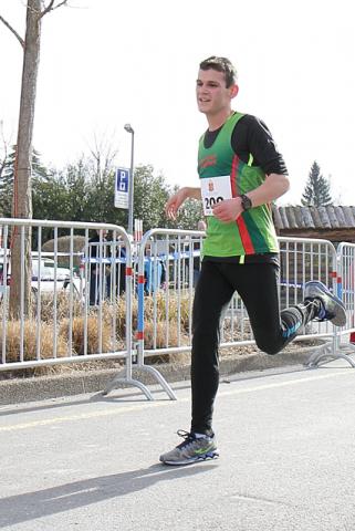 IMG_2031_derby2015.jpg