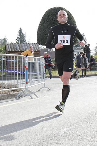 IMG_2044_derby2015.jpg