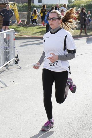 IMG_2411_derby2015.jpg