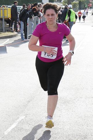 IMG_2416_derby2015.jpg