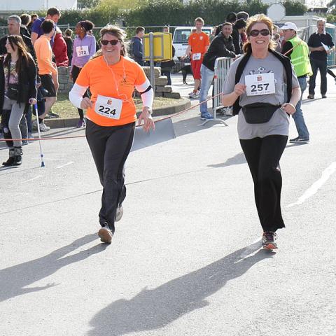 IMG_2552_derby2015.jpg