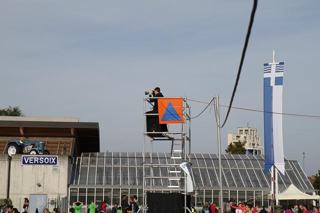 IMG_2559_derby2015.jpg