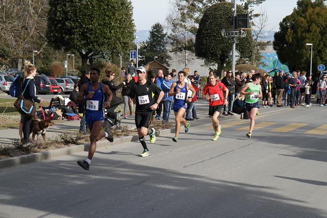 IMG_2658_derby2015.jpg