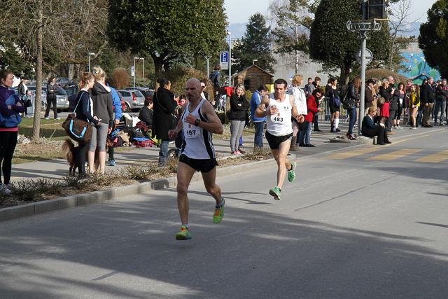 IMG_2678_derby2015.jpg