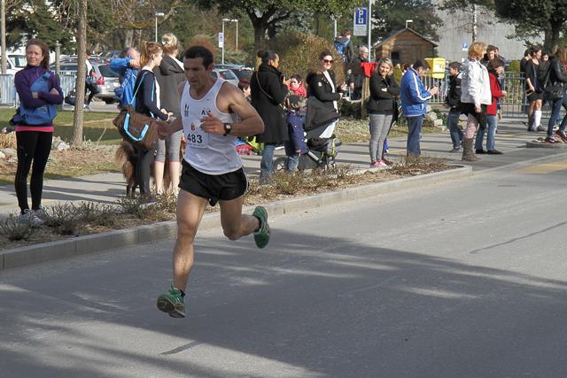 IMG_2679_derby2015.jpg
