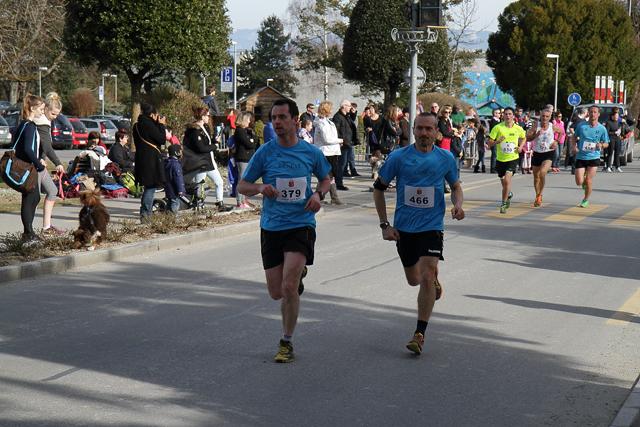 IMG_2719_derby2015.jpg