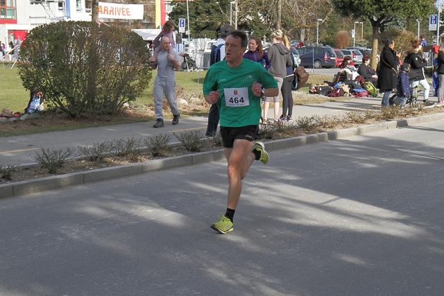 IMG_2738_derby2015.jpg