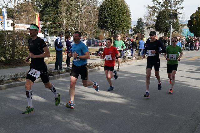 IMG_2749_derby2015.jpg